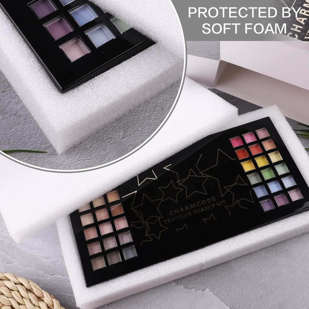 All in One Makeup Kit, Makeup Kit for Women Full Kit, Make up Valentine'S Gift S