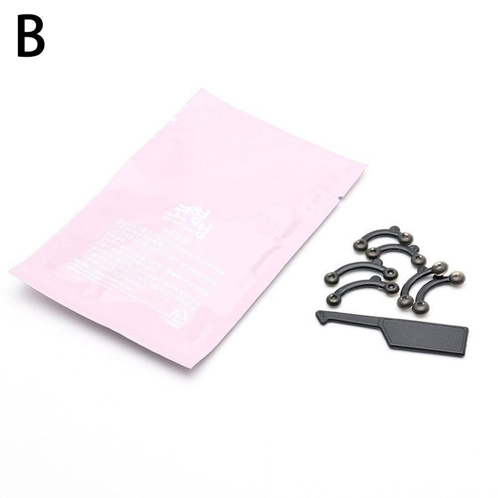 Nose Up Lifting Nose Shaper Lifter Up Lifting Shaping Clip Clippers Beauty FAST
