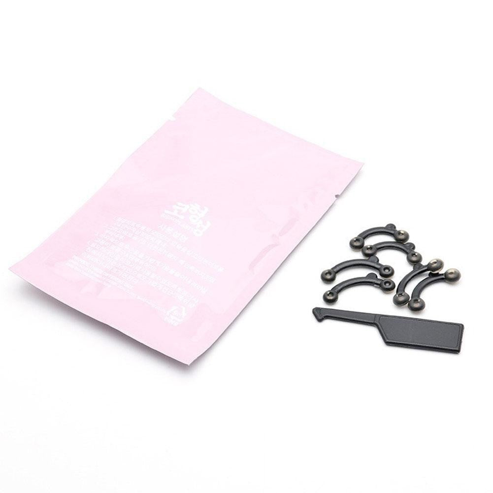 Nose Up Lifting Nose Shaper Lifter Up Lifting Shaping Clip Clippers Beauty FAST